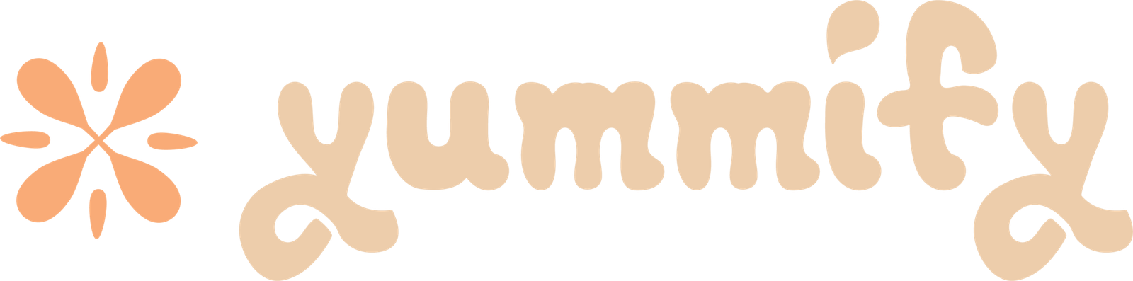 Yummify
